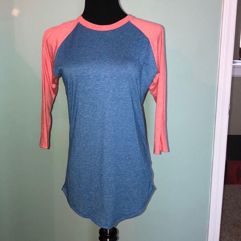 Randy by Lularoe